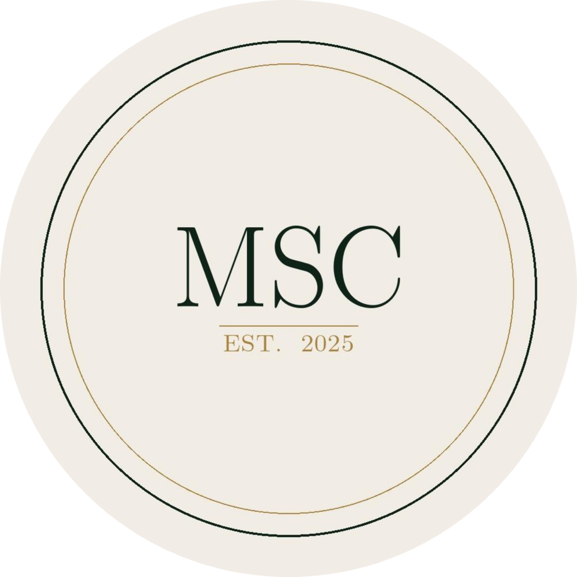 MSC